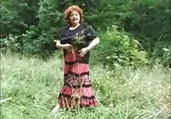 الثديين فتحت افلام سكس عربي صوت وصوره زوجته الجبل لزوجها