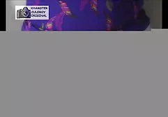 أسئلة دردشه سكس عربي زين-مدفأة
