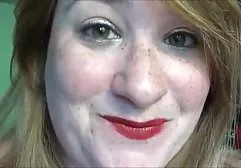 القطار سكس مصري مصور باحتراف