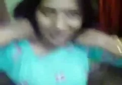 الساخنة xnxx ولد عرب الأرض للعب مع ديلان الأزرق