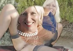 -الأبيض جديد سكس عرب والأسود(أ)
