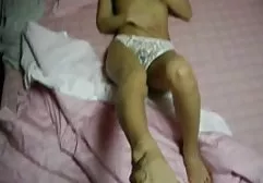 القاتل عيون حادة سكس عربي فاجر شابة وجميلة دائما!