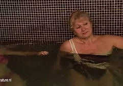 نجوم كبيرة الثدي فاتنة كبيرة الثدي سكس عربي حريم كبيره