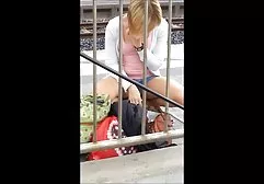 كبيرة سكس سمين عربي الثدي, الاستمناء هزة الجماع
