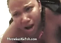 بيك اب سكس عربي افلامك فيكتوريا 1