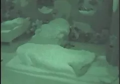 اثنين رهيبة سكس عربي مصري نار الجبل 0