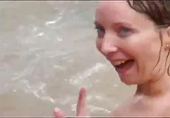 رئيس جمعية سكس بالعربي سكس بالعربي