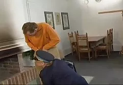 بعقب كبيرة سكس جديد عرب الفتيات السود!