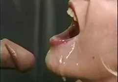 ثم الرجل الأسود الملاعين كس عربي منفوخ لها بجد!