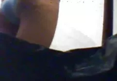 اليابان الهواء سكس مترجم عربي قديم