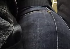 فيديو الشباب سكس عربي افلام اجنبي المراهقين في جوارب, امرأة سمراء Fickt MIT فيراري