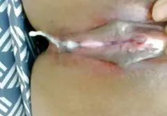 رابط باندورا في ساحة ترابية سيكس عرب نار