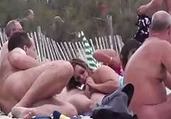 كل كس عربي اصيل أبيض وأسود!