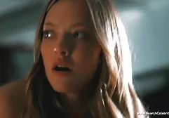 الساخنة فتاة الجنس في العمل افلام xxx عربي يوم الاثنين