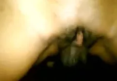 هيذر واين جون سكس عربي مصور باحتراف ليزلي