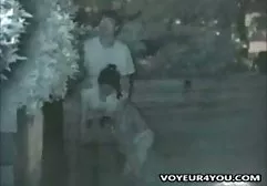اختراق فيلم عربي سكس مزدوج