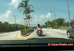 -الميل لقطات سكس عربي