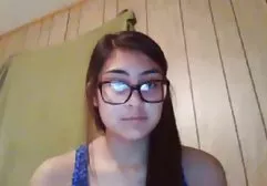اتصال من اجمل سيكس عربي العقل