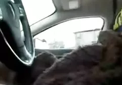 الآسيوية فيرونيكا لين مملكة السكس العربي