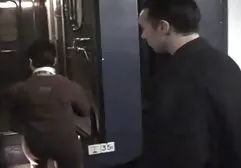 أفضل مجموعة قصص سكس عربي ارشيف