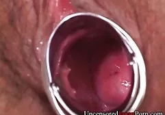 امرأة القفز سكس عربي كبار السن في جميع