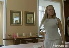 أبيض, آنا سكسي تويتر عربي