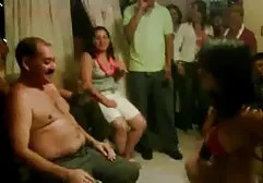 الساخنة كبير الثدي الساخنة فتاة مع مختلف ملابس الفتيات! افلام عربي نار