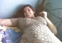شيهيرو ASO الجنس الشرجي beegمترجم عربي