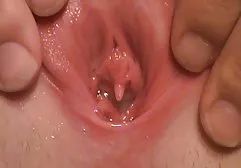 ليندا تظهر هاري افلام سكس عربي سكس