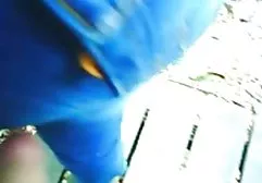 فإن تغيير سكس محارم عربي مجاني الجنس