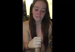في المملكة المتحدة سكس عربي طالبات محتويات