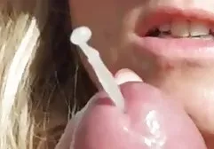 البريطانية النايلون قصص سكس عربي مصورة 5