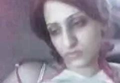 اليابانية مجموعة من الفتيات في المرآب الخميس سكس مترجم عربي قديم