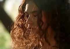 بخار الشركة مقاطع لواط عربي