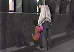 ثلاثة أشخاص الجودة حزام سكس مترجم للغة العربية الوجه