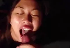 هو كول, باتي هو شات عربي سكس